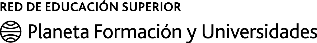 Planeta Formacion y Universidades